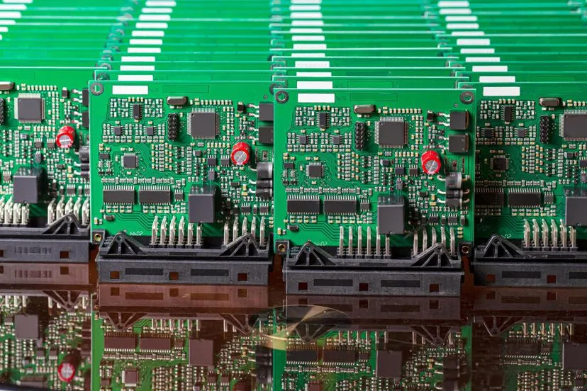 快速转弯 PCB 组装有哪些好处？