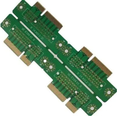 tp105.jpg