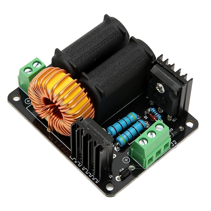 实施电源 PCB 的挑战