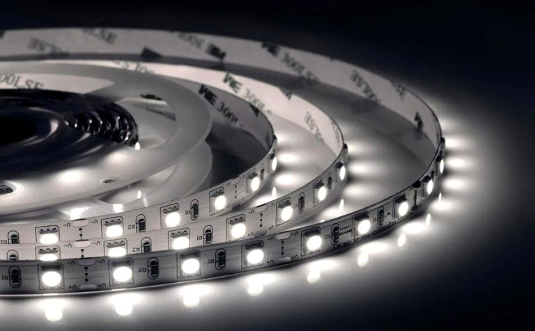 LED PCB的演进与未来