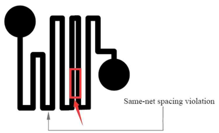 tp214.jpg
