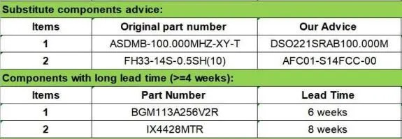 tp228.jpg