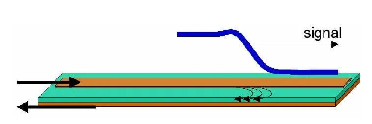 tp248.jpg