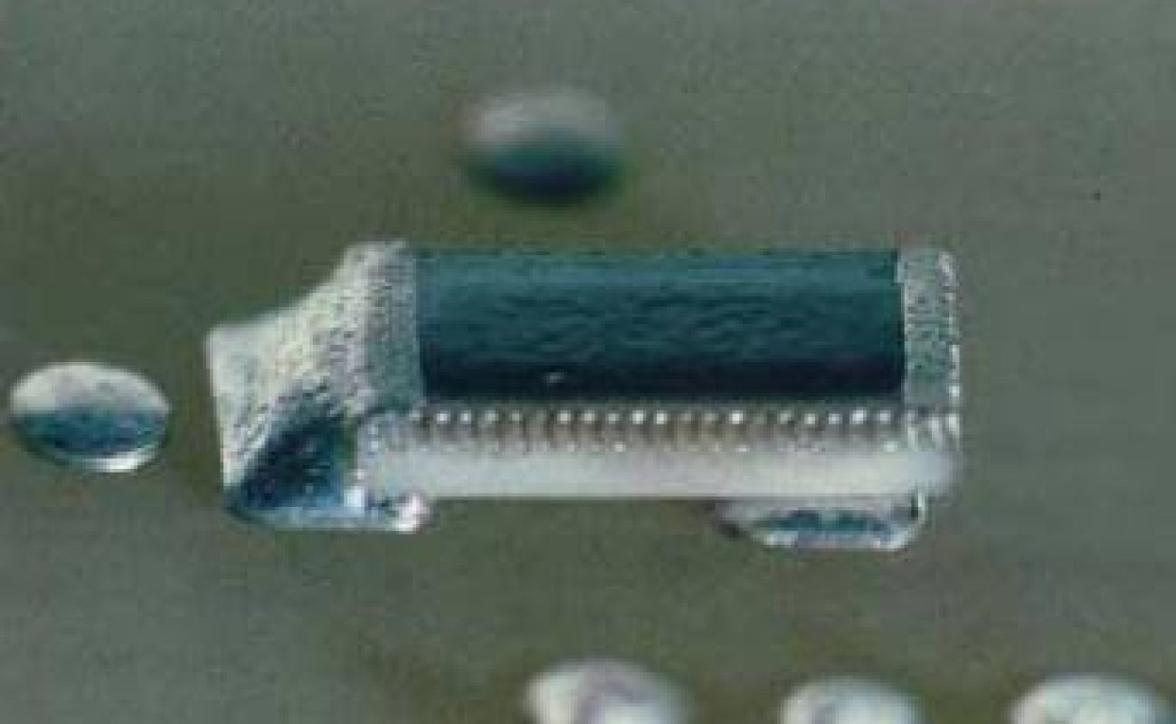 tp255.jpg