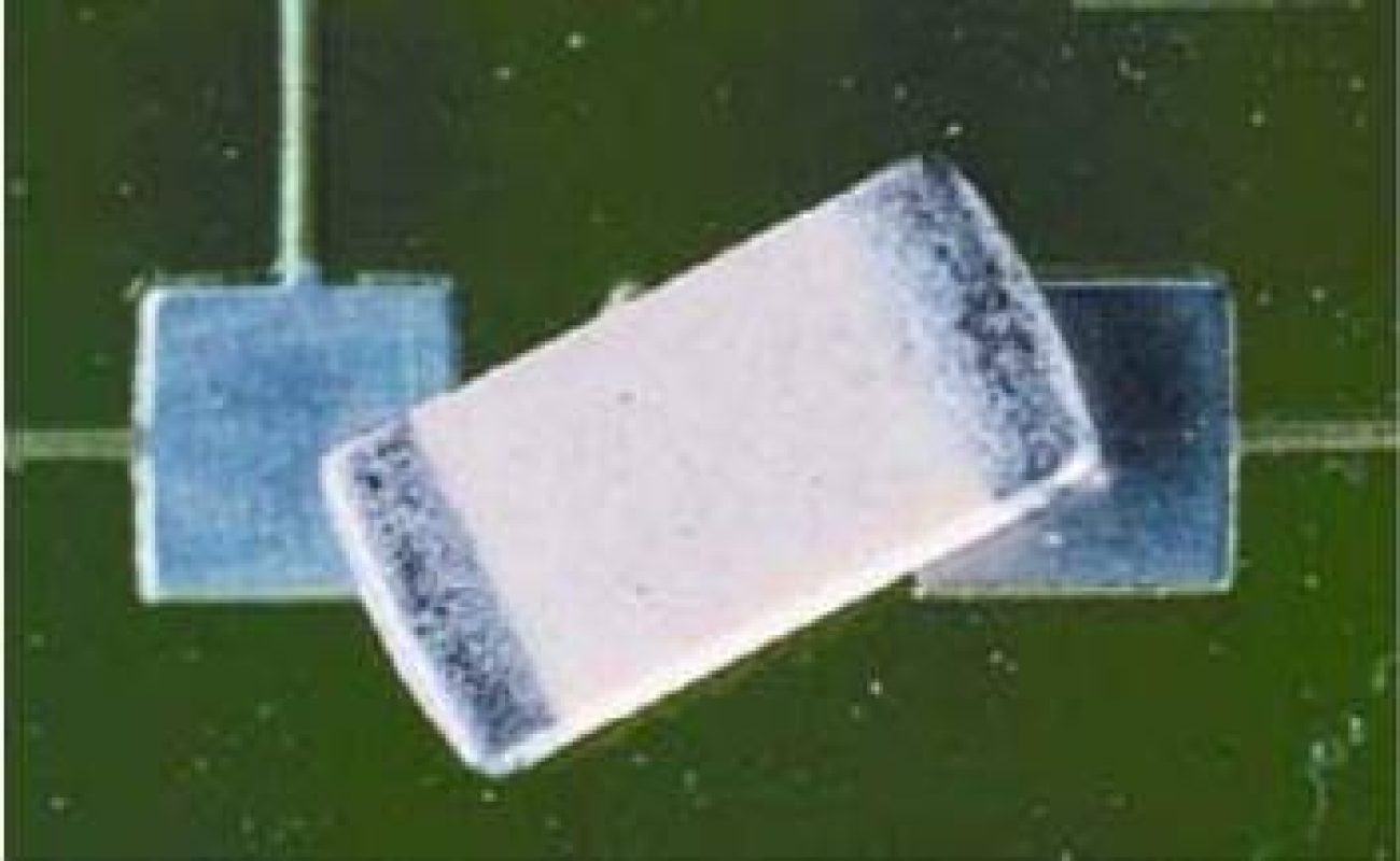 tp251.jpg