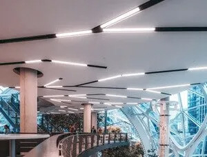 LED照明