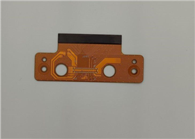 焊接FPC和PCB有什么区别？