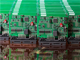 快速转弯 PCB 组装有哪些好处？