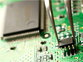 The benefits of SMT PCB assembly