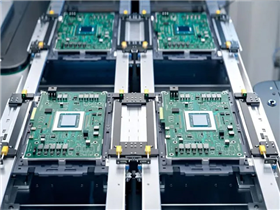 What are the important factors to consider when entrusting PCB assembly?