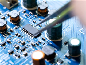 Common defects in PTH assembly and their avoidance methods