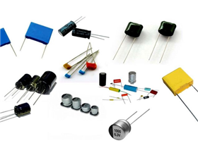 The challenges of electronic component procurement
