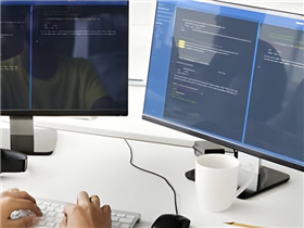 Types of Programmers: