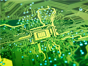 什么是PCB设计？