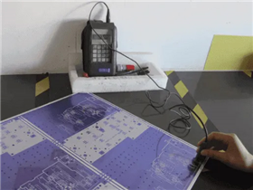Comparison of PCB Manufacturing Standards: IPC-A-600 and IPC-6012