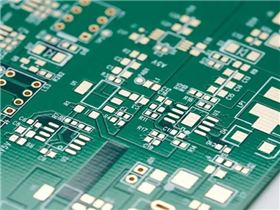 Key factors affecting the cost of 4-layer PCB