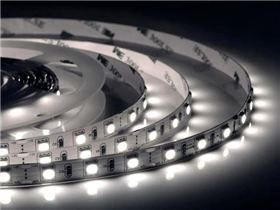 LED PCB的演进与未来