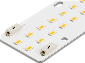 LED PCB 的应用