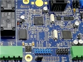 最佳光伏逆变器 PCB 材料：陶瓷材料