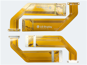 3、 Manufacturing process