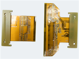 2、 Structure and Manufacturing