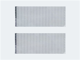 1、 Structure and Materials